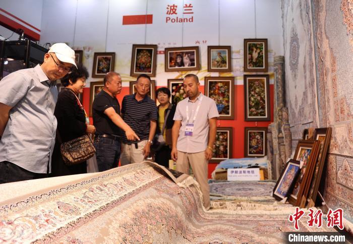 皇冠手游游戏